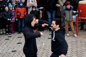 hunggarnancy-artsmartiaux-wushu-kungfu-nouvelanchinois-28janvier2017-17